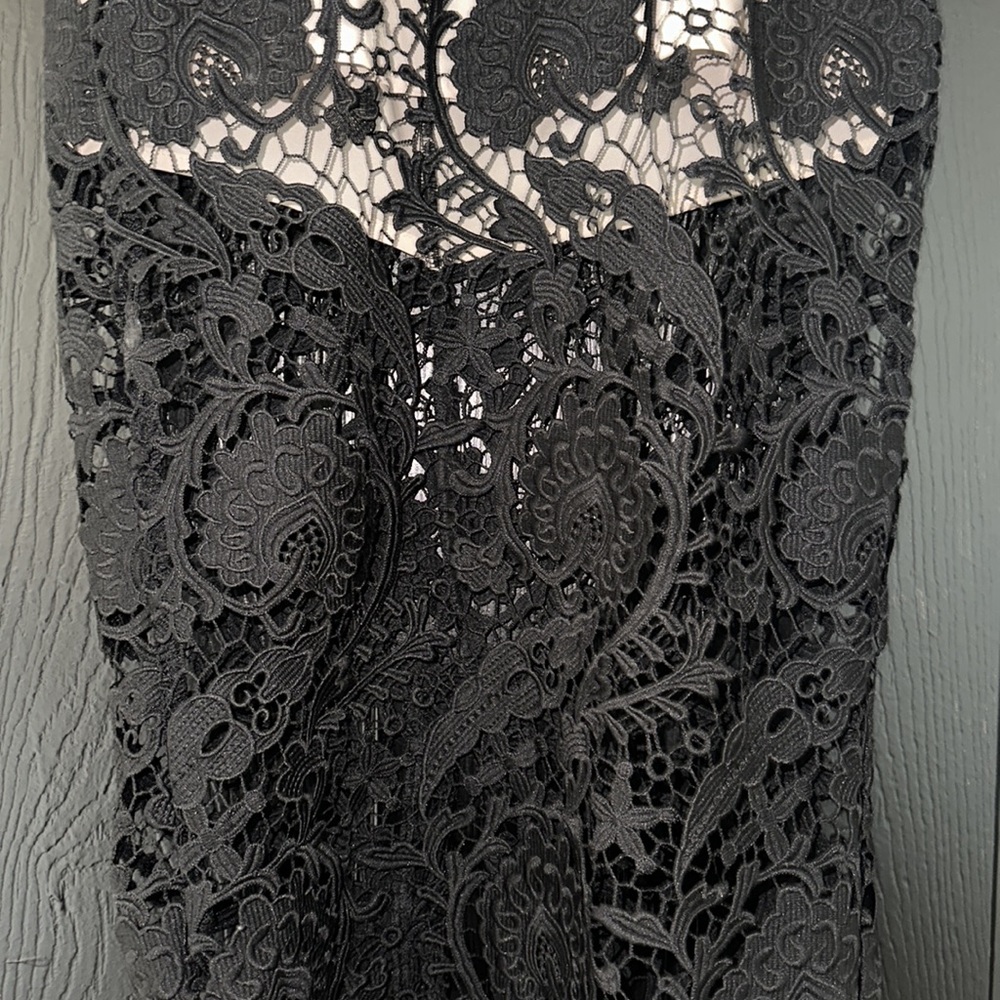 Stone Cold Fox Elliot Skirt - Picture 4 of 8
